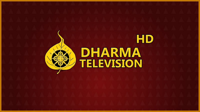 About Dharma Idol Campaign