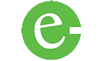 esewa
