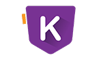 khalti