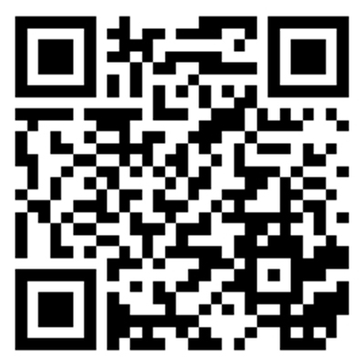 qr_facebook