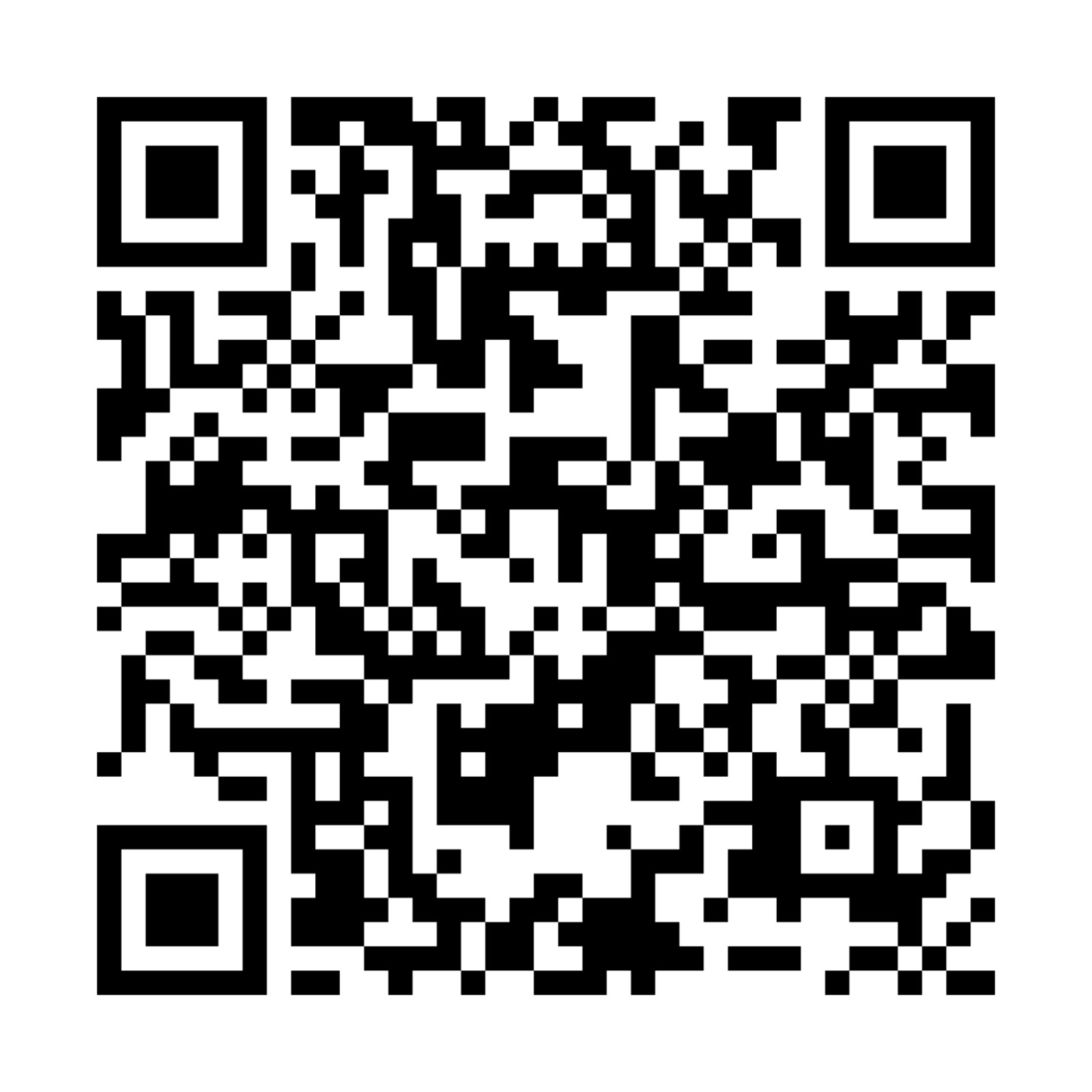 khalti payment qr code