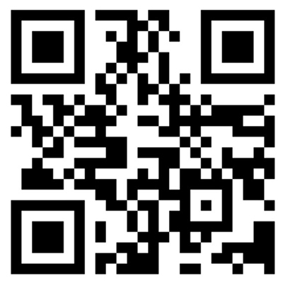 qr_skype