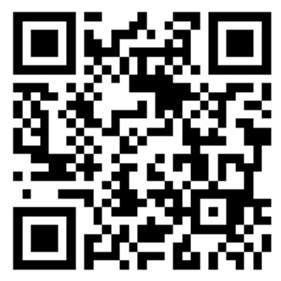 qr_twitter