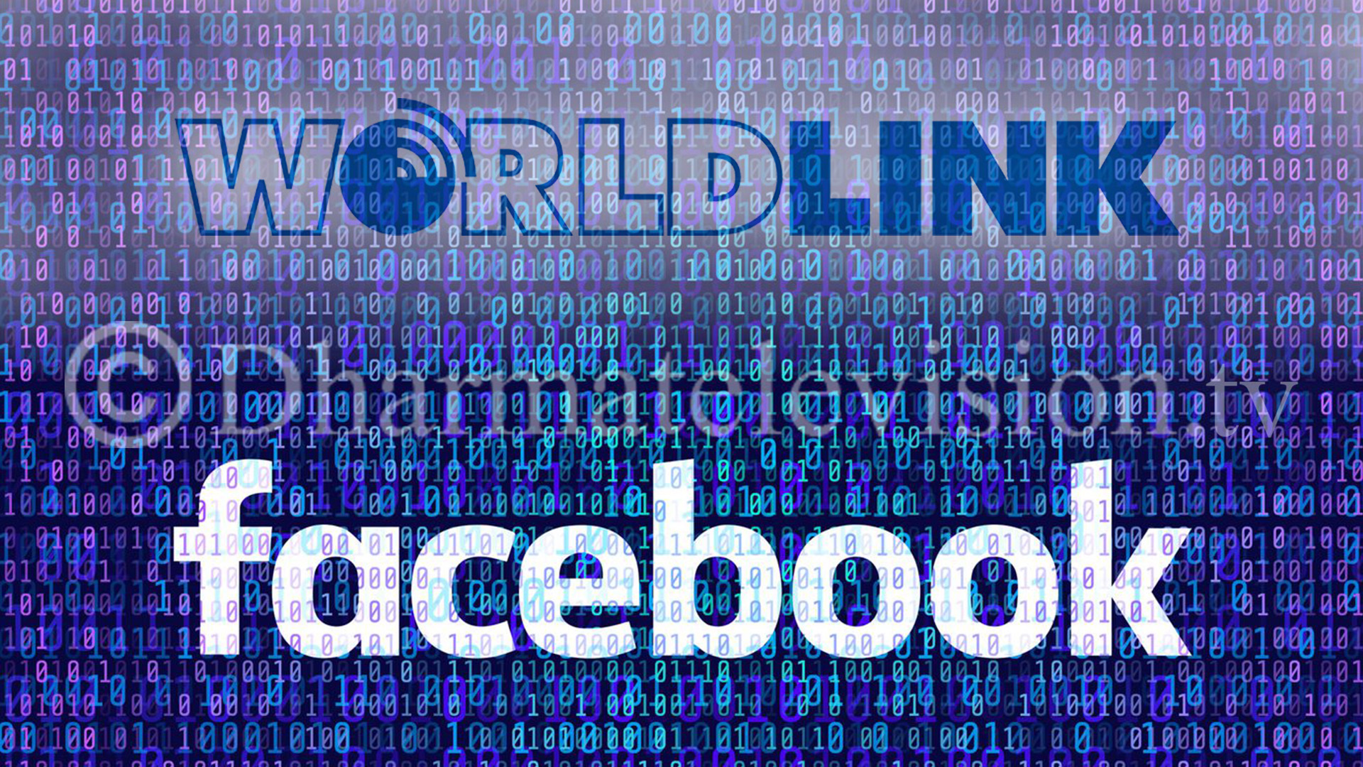 Facebook and Nepal’s WorldLink Communications to partner for Facebook’s Express WiFi use in Nepal