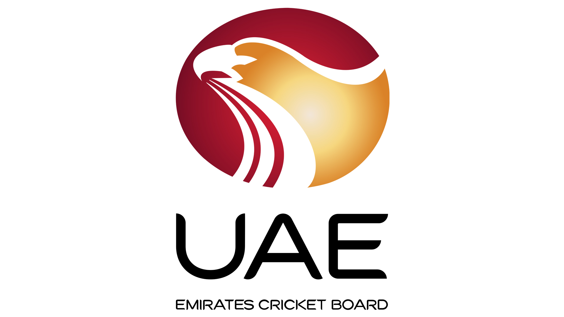 UAE Confirmed to Host Indian Premier League 2020