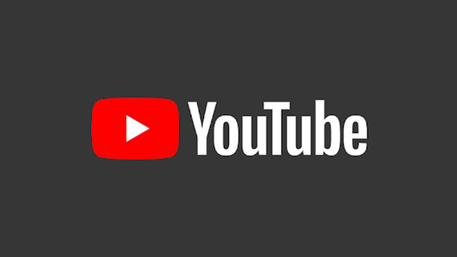 YouTube removed 11.4 million videos