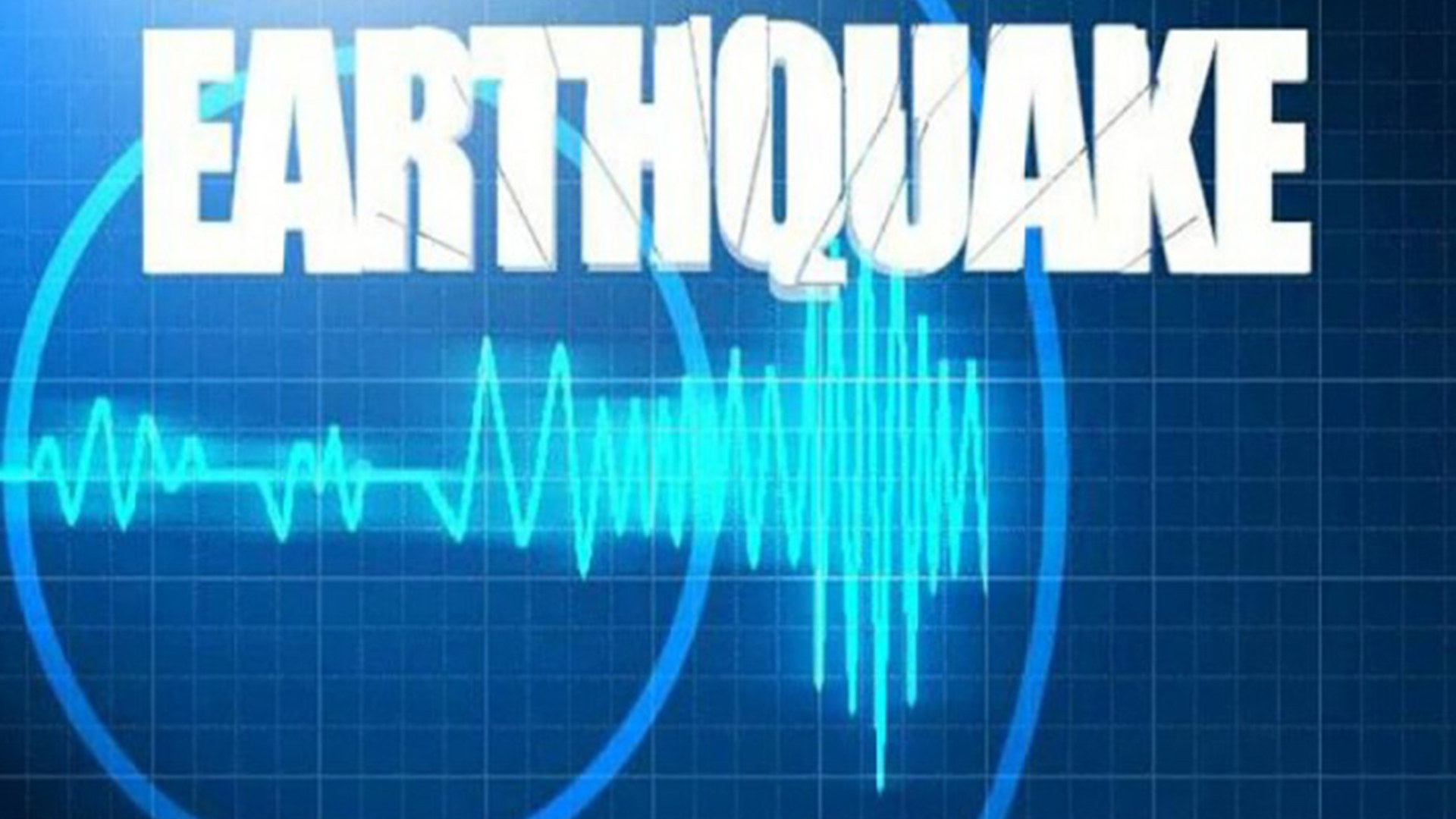 Earthquake of 5 Rector in Jhapa