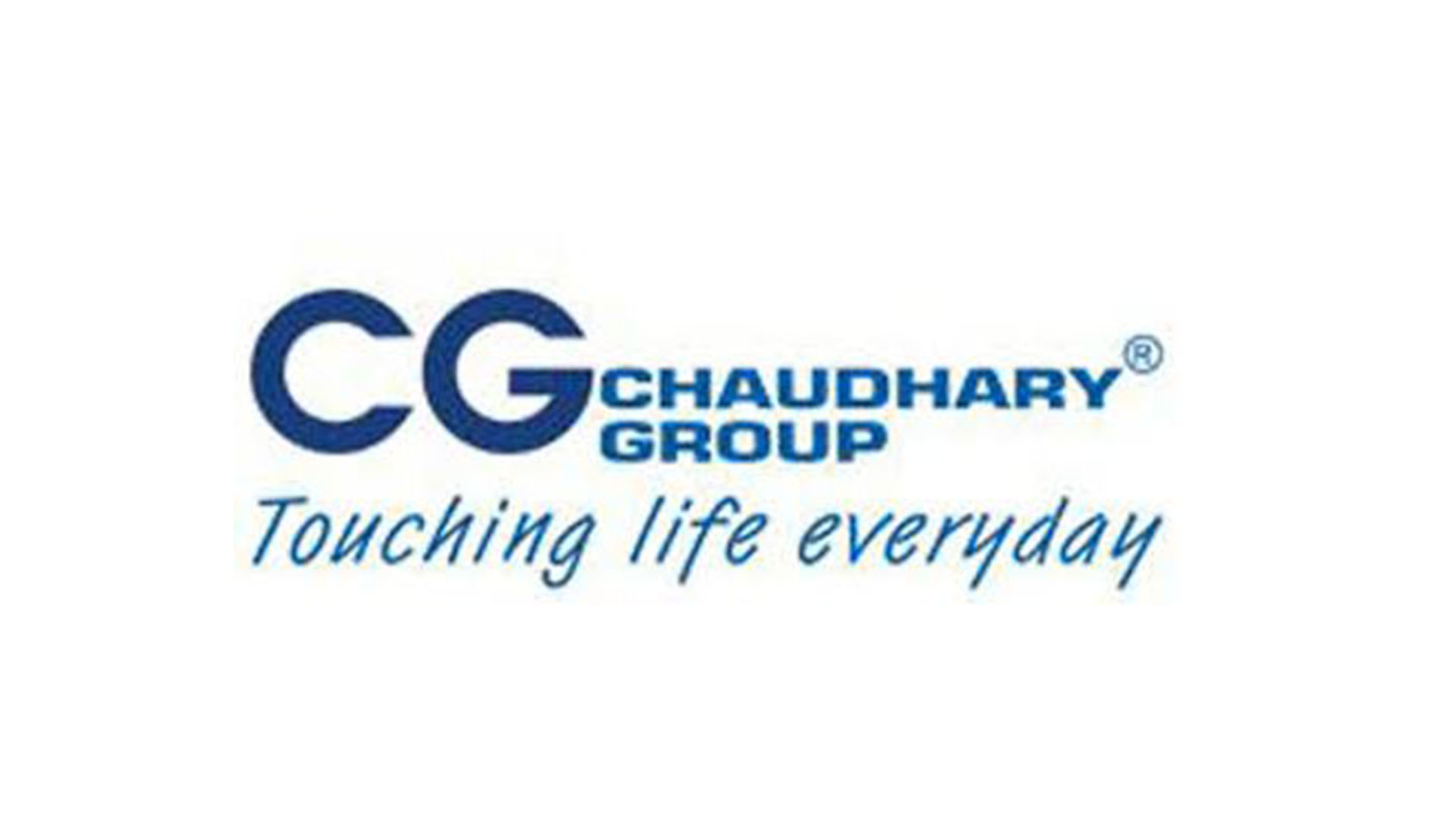 42 members of Chaudhary group’s corona confirmed
