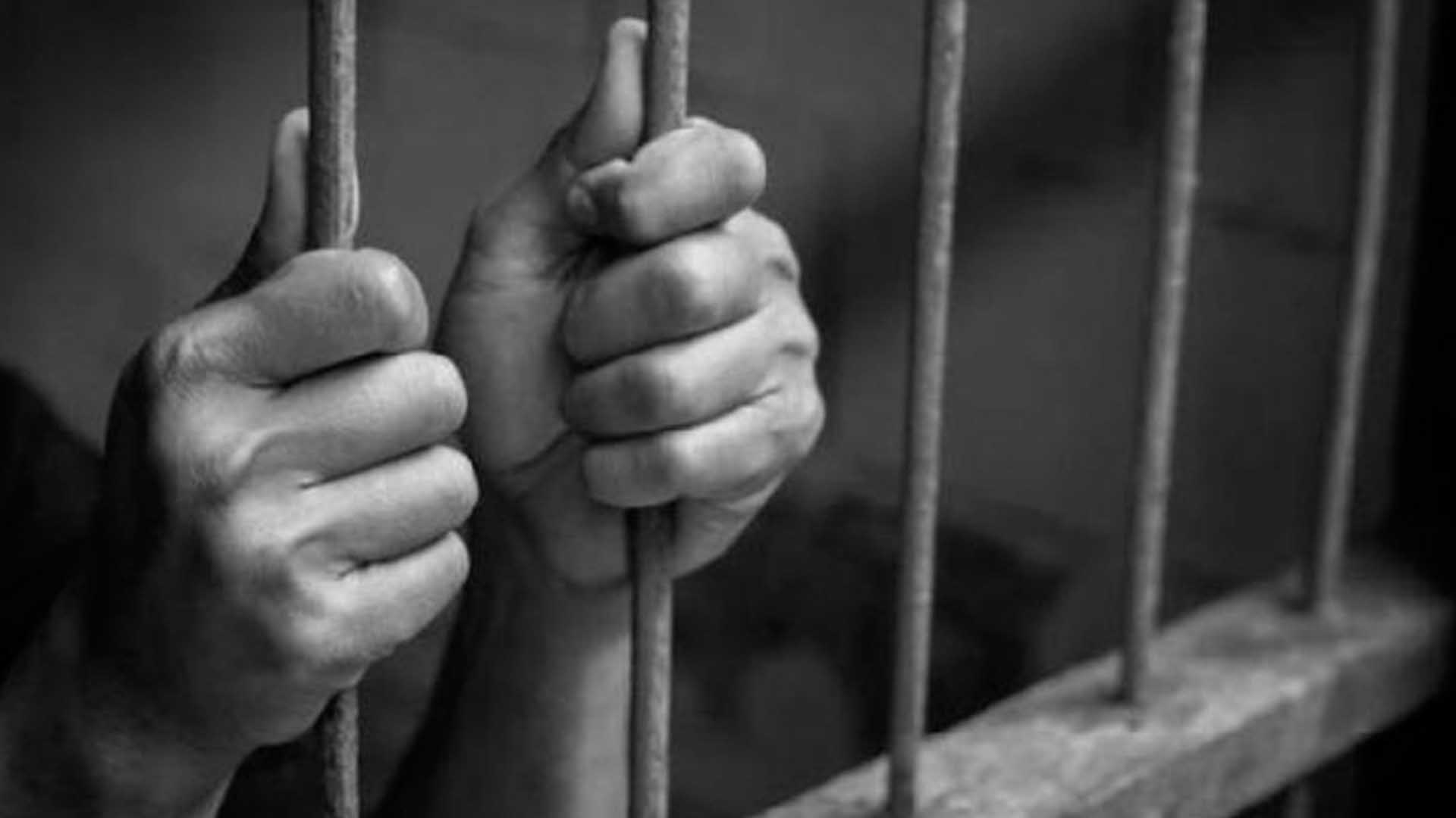 Acid smuggler jailed for 20 years, fined Rs 1 million