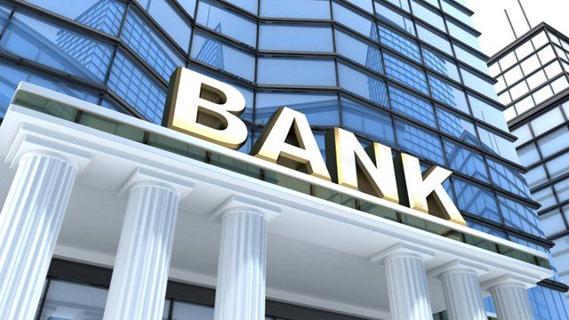 All branches of the banks will be open for three days from today