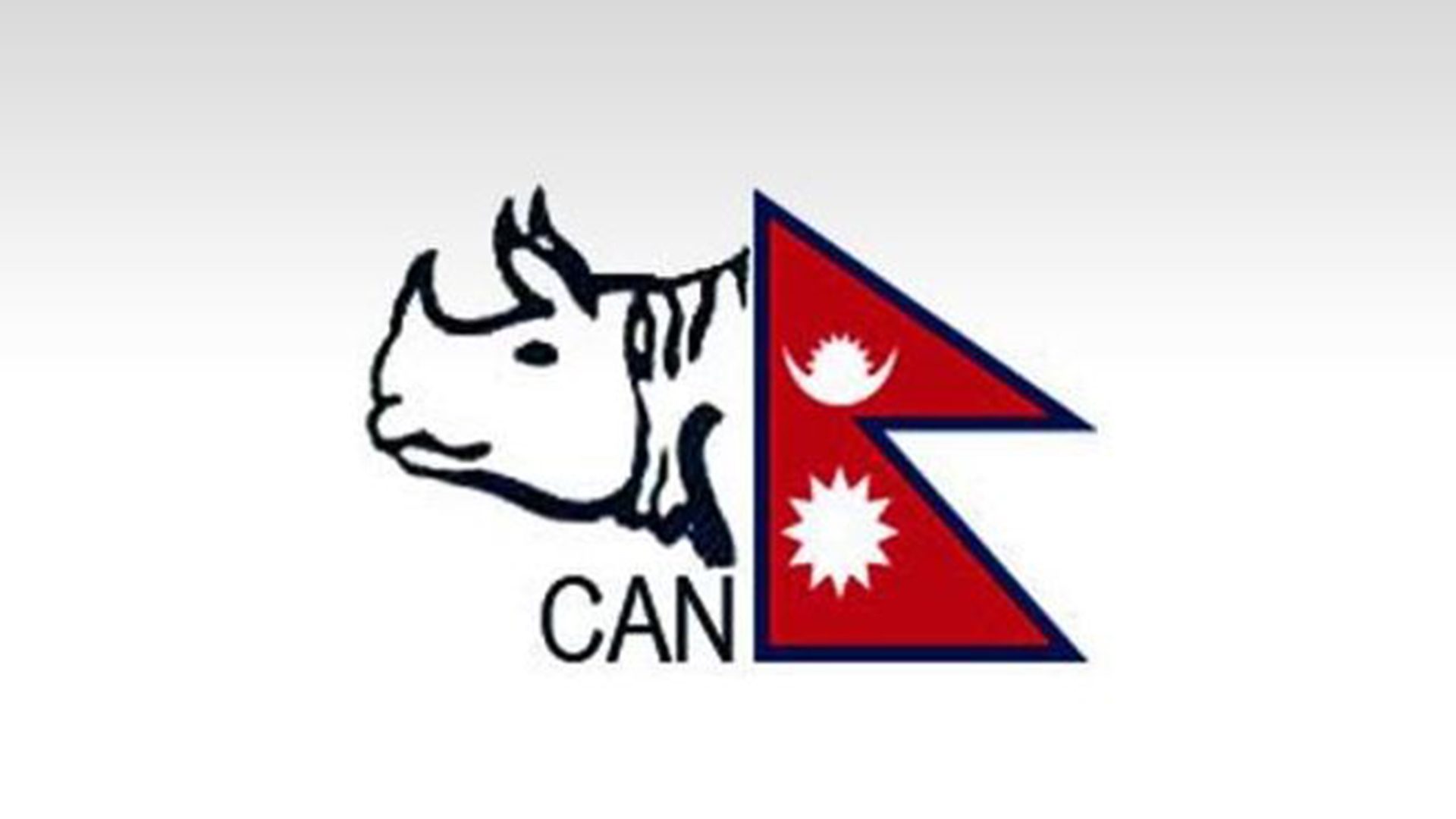 नेपाल क्रिकेट संघ क्यानले खेलाडीको तलब खातामा पठायो