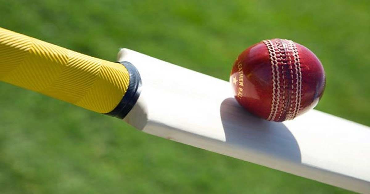 विभागीय टोली एपीएफ क्लबले पीएम कप एकदिवसीय पुरुष क्रिकेट प्रतियोगिताको उपाधि जितेको छ ।