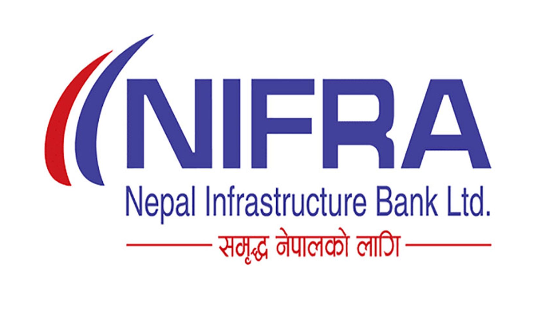 NIFRA: Biggest IPO of Nepal in history