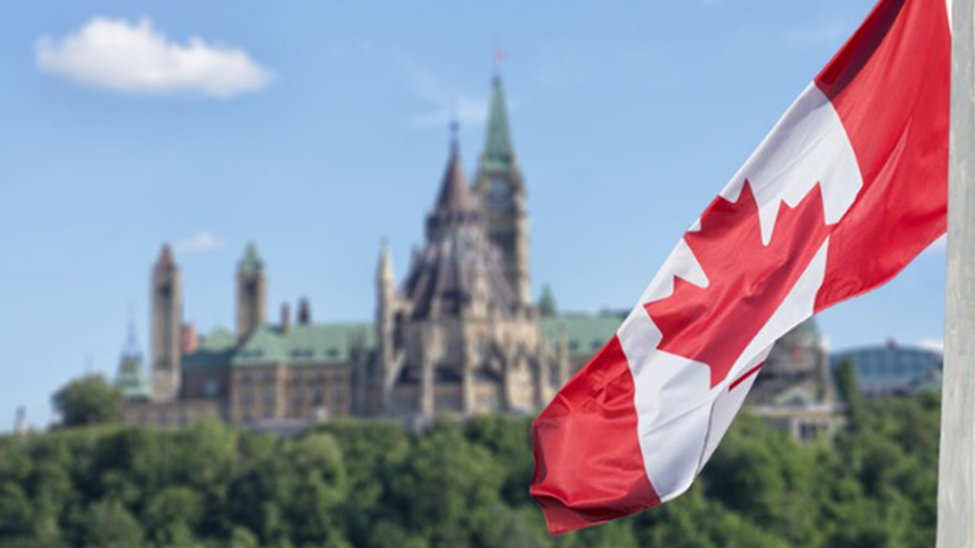 Canada Grants Permanent Residency to Record number of Indians
