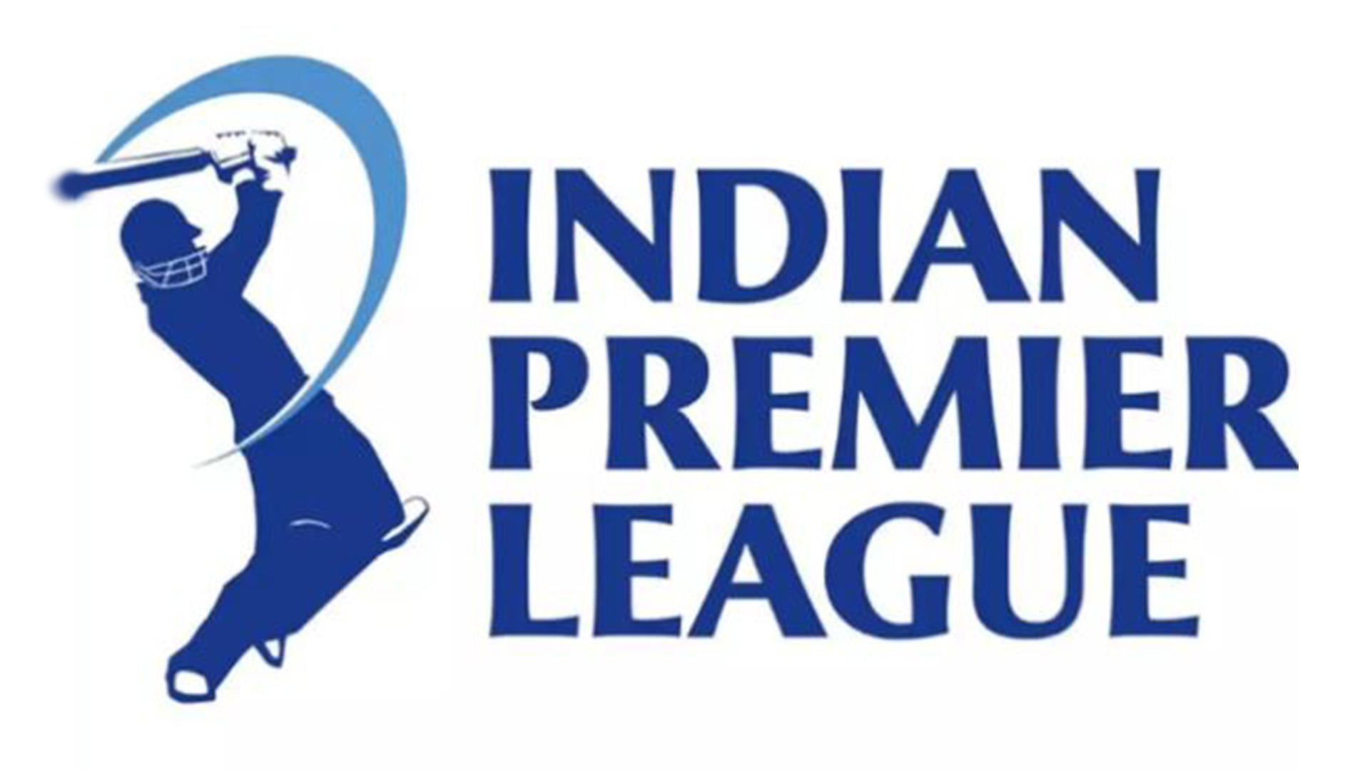 IPL Points table - Updated