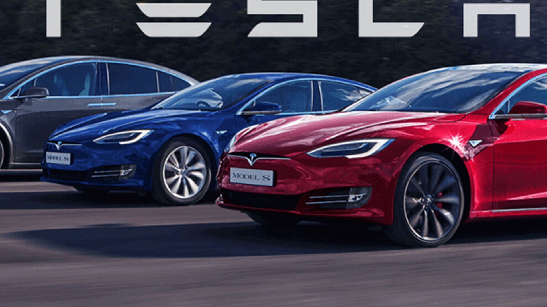 U.S. Electric Car Maker Tesla ‘very close’ to Driver less Cars