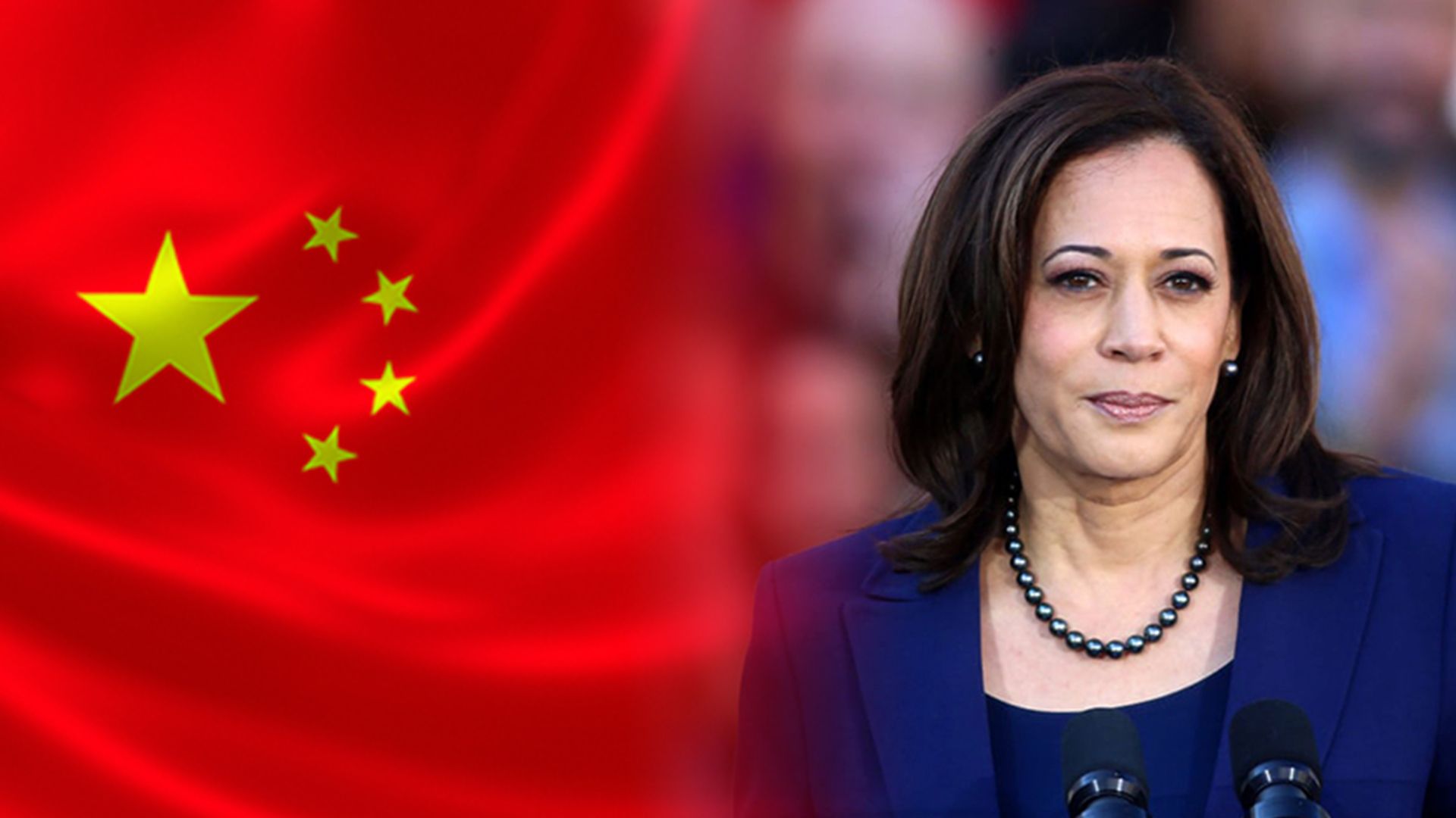 अमेरिकी उपराष्ट्रपतिद्वारा अष्ट्रेलियाका प्रधानमन्त्रीसँग चीनलगायतका विषयमा छलफल