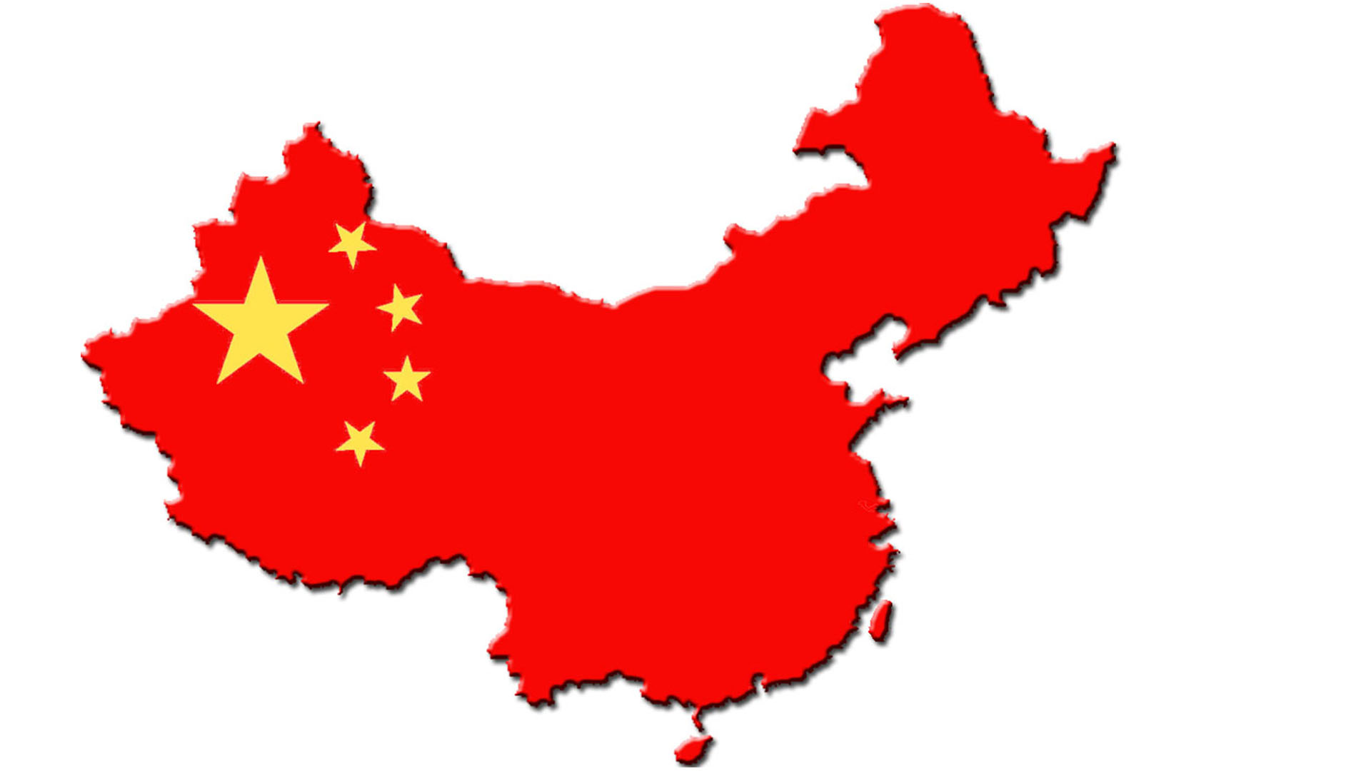 China’s economy recovering after  Covid-19 trouble