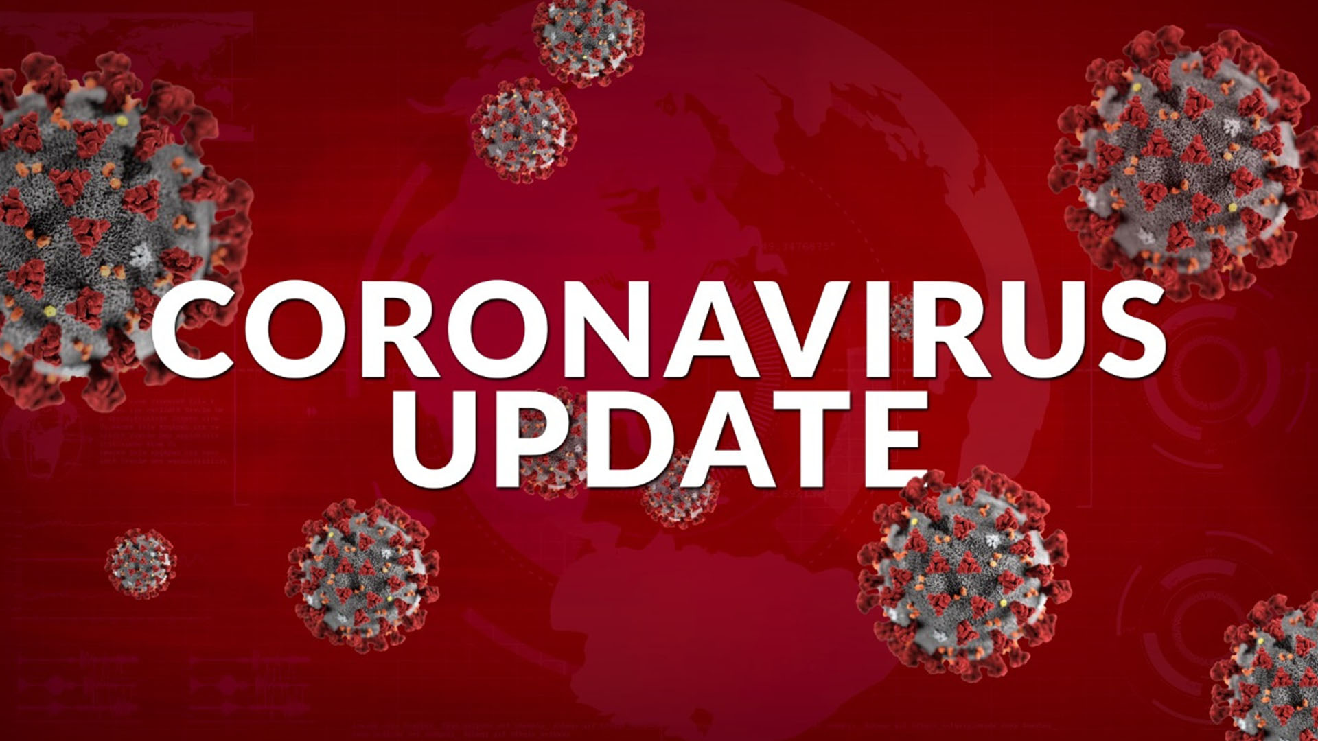 Corona update-426 people infected with corona virus in Nepal on Friday