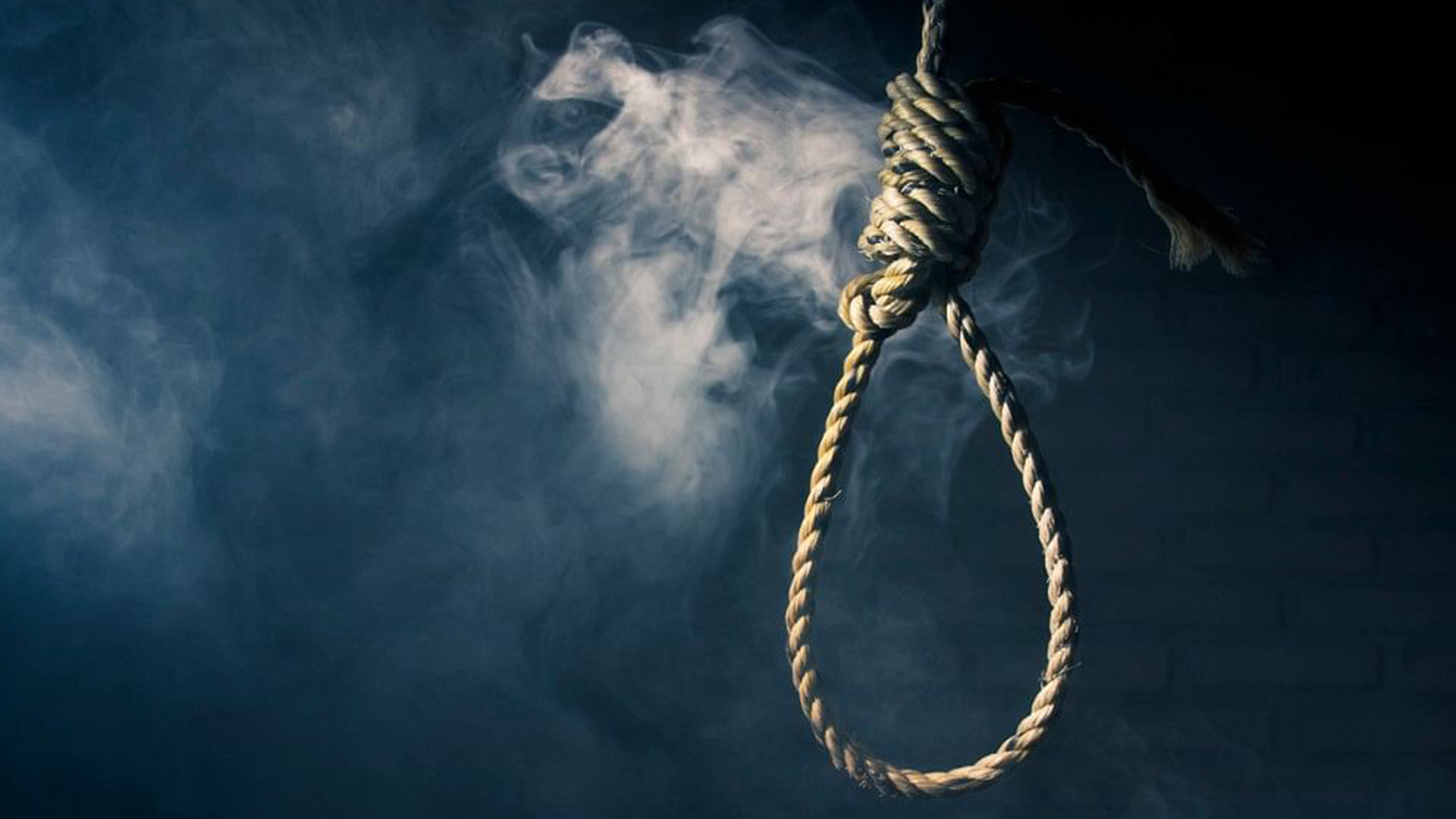 Two die after hanging in Mahottari in a single day