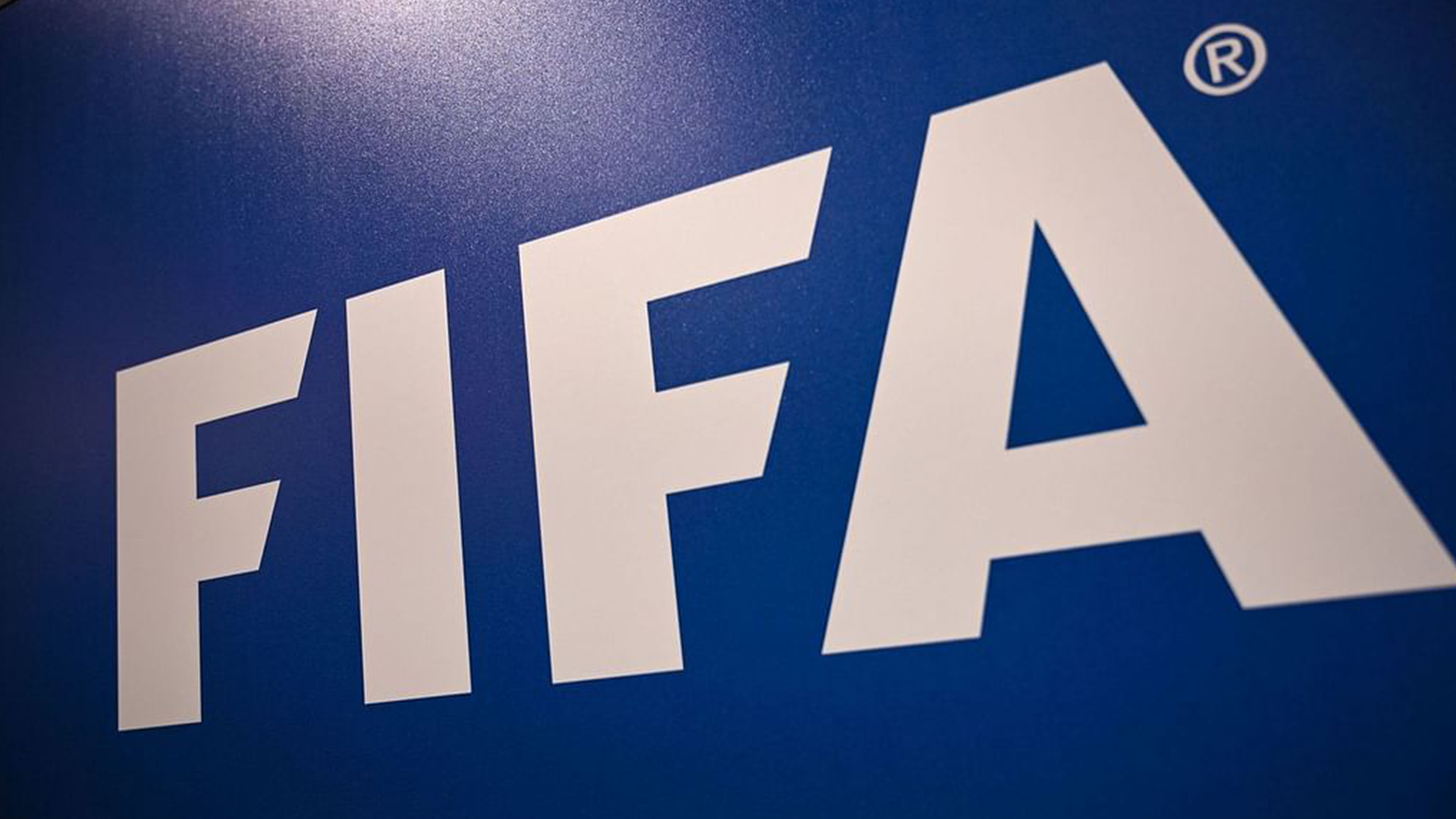 FIFA announces cancellation of two-age group World Cup
