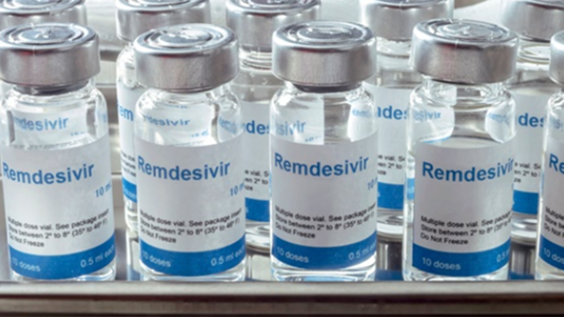 Five thousand doses of Remedicator provided by Bangladesh brought to Nepal