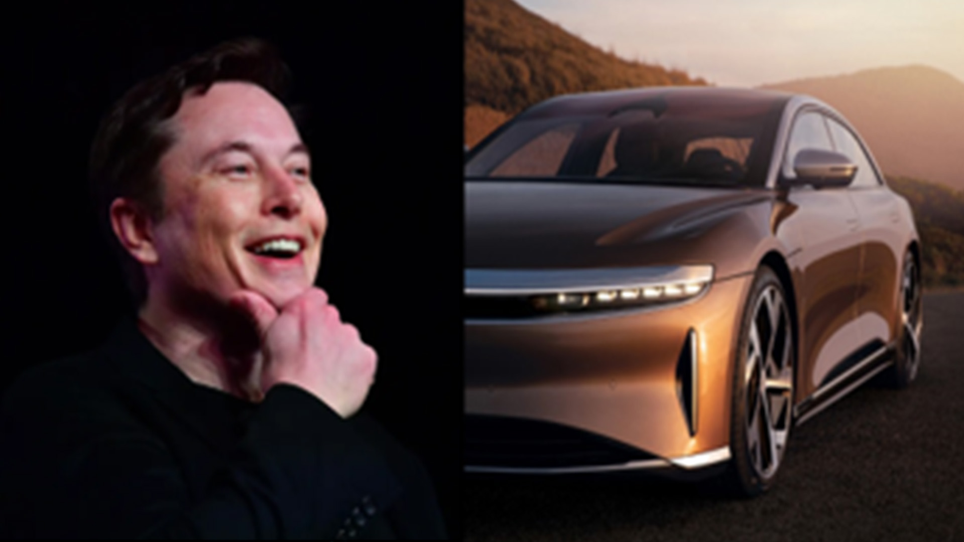 Fully ‘Self-Driving’ Cars within 3 years at around $25000 - Tesla CEO Elon Musk
