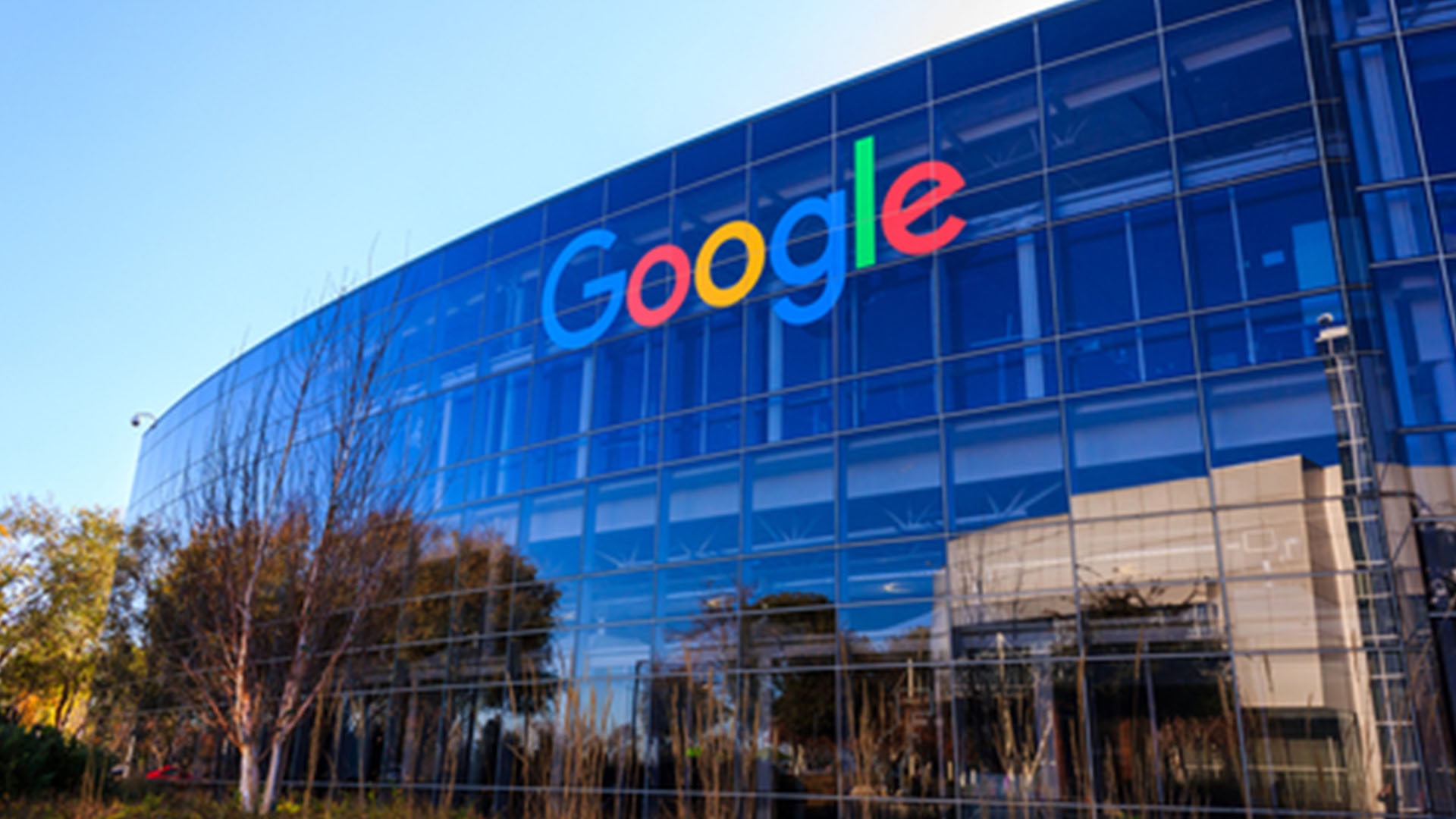 Google loses appeal against  $56 million fine