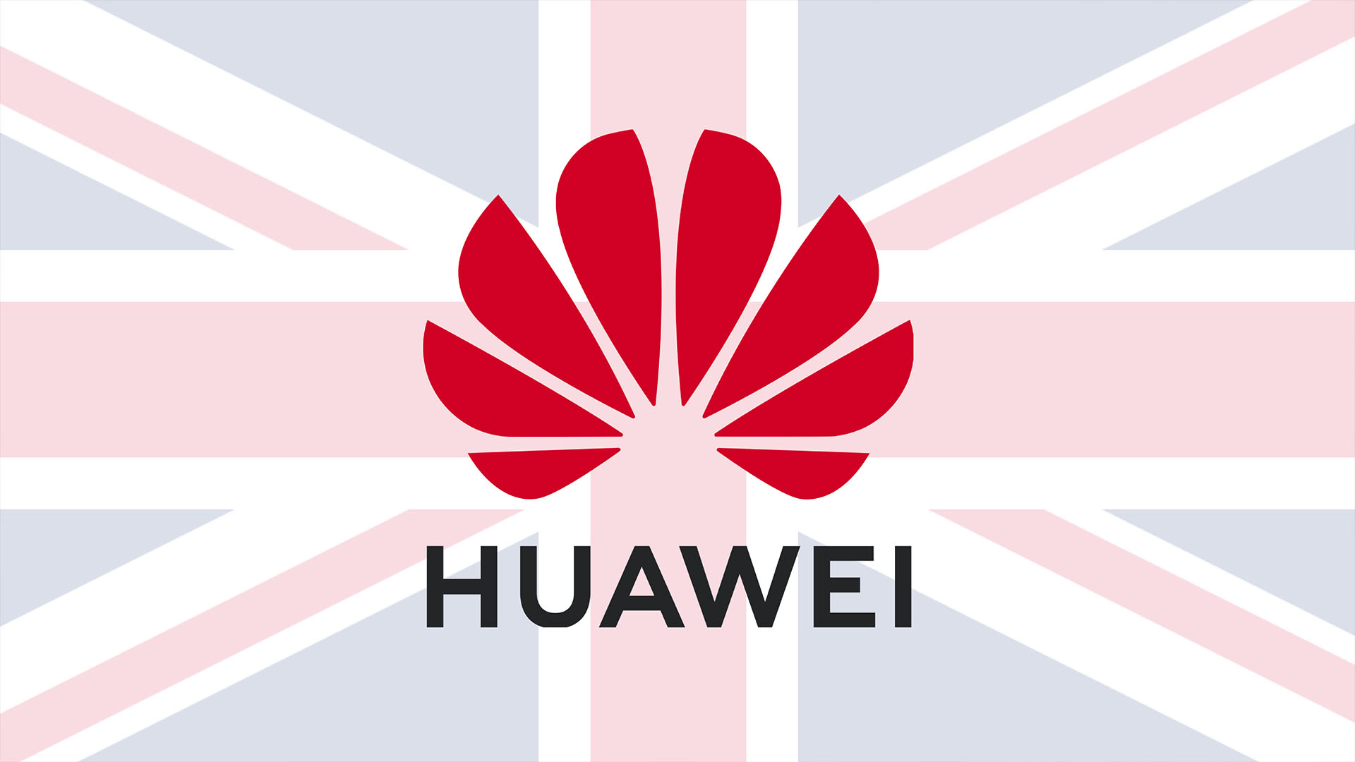 Huawei not to be a part of UK's 5G network after 2027