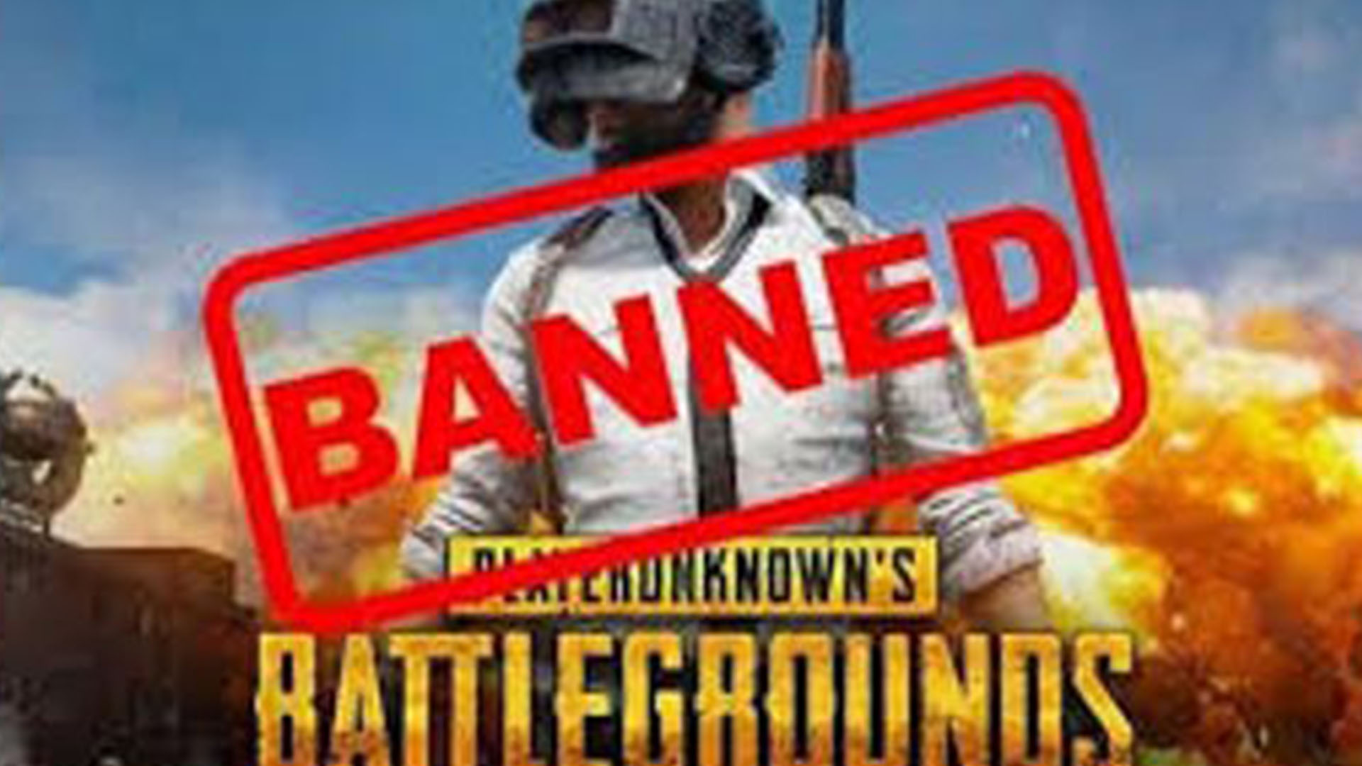 India bans 118 more mobile apps including PUBG
