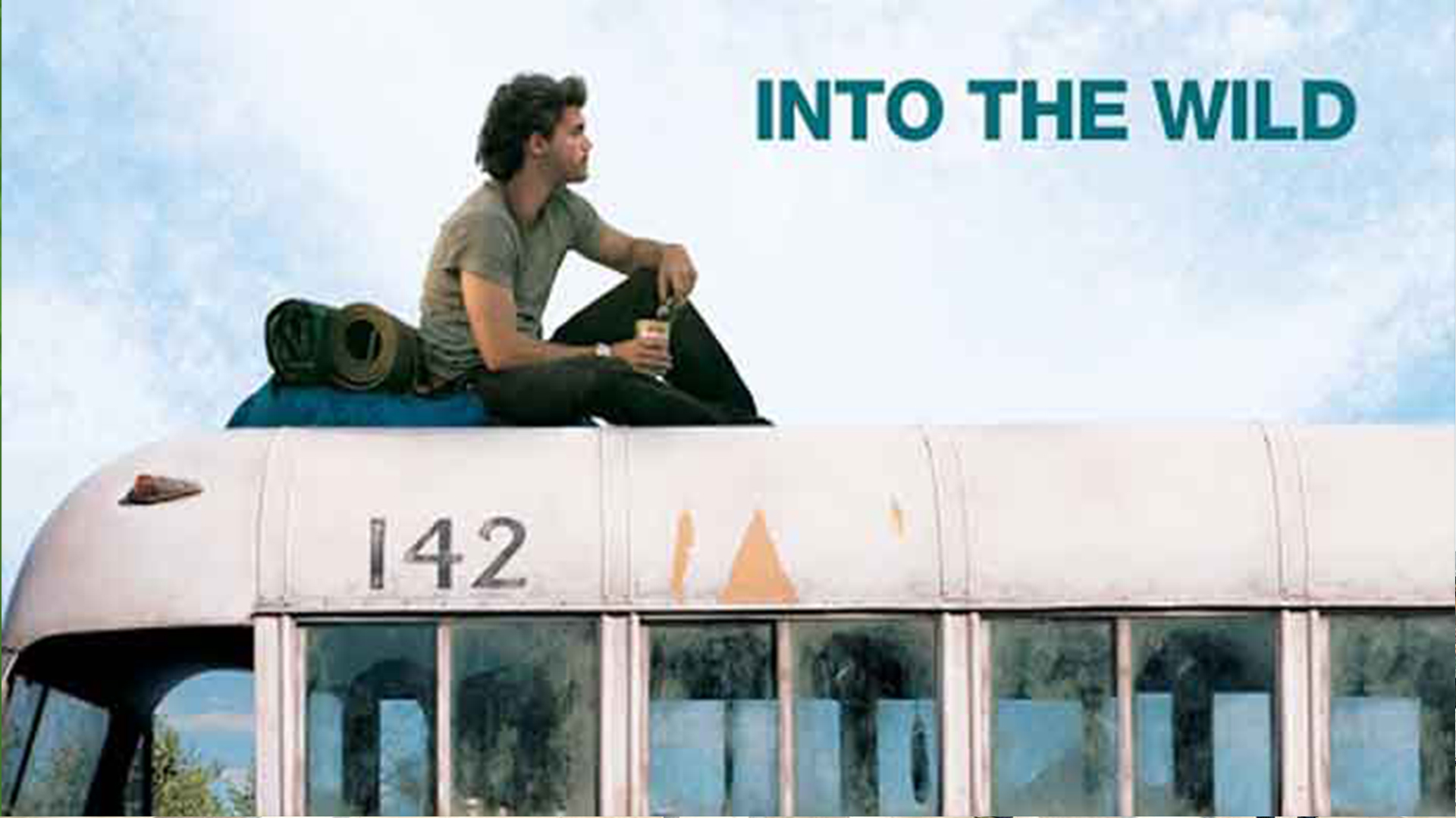 ‘Into the Wild’ movie’s famous Bus removed from Alaska