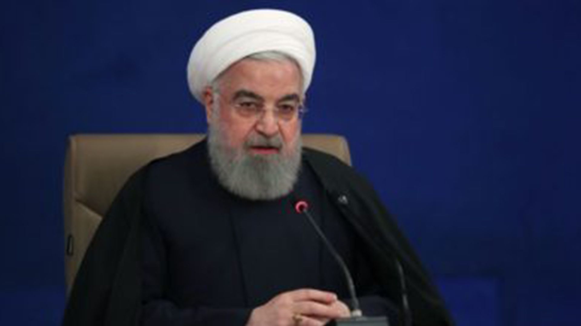 इरानद्वारा राष्ट्रसंघीय अनुगमनकर्तालाई थप तीन महिनाका लागि अनुमति