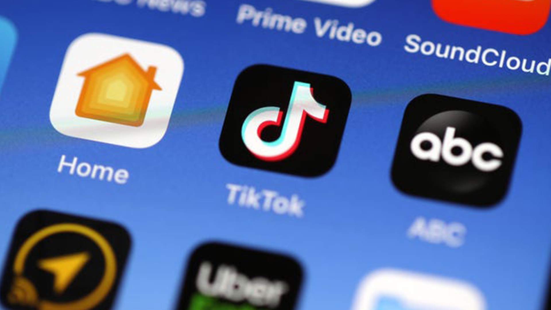 Is Microsoft Buying US Rights for TikTok?