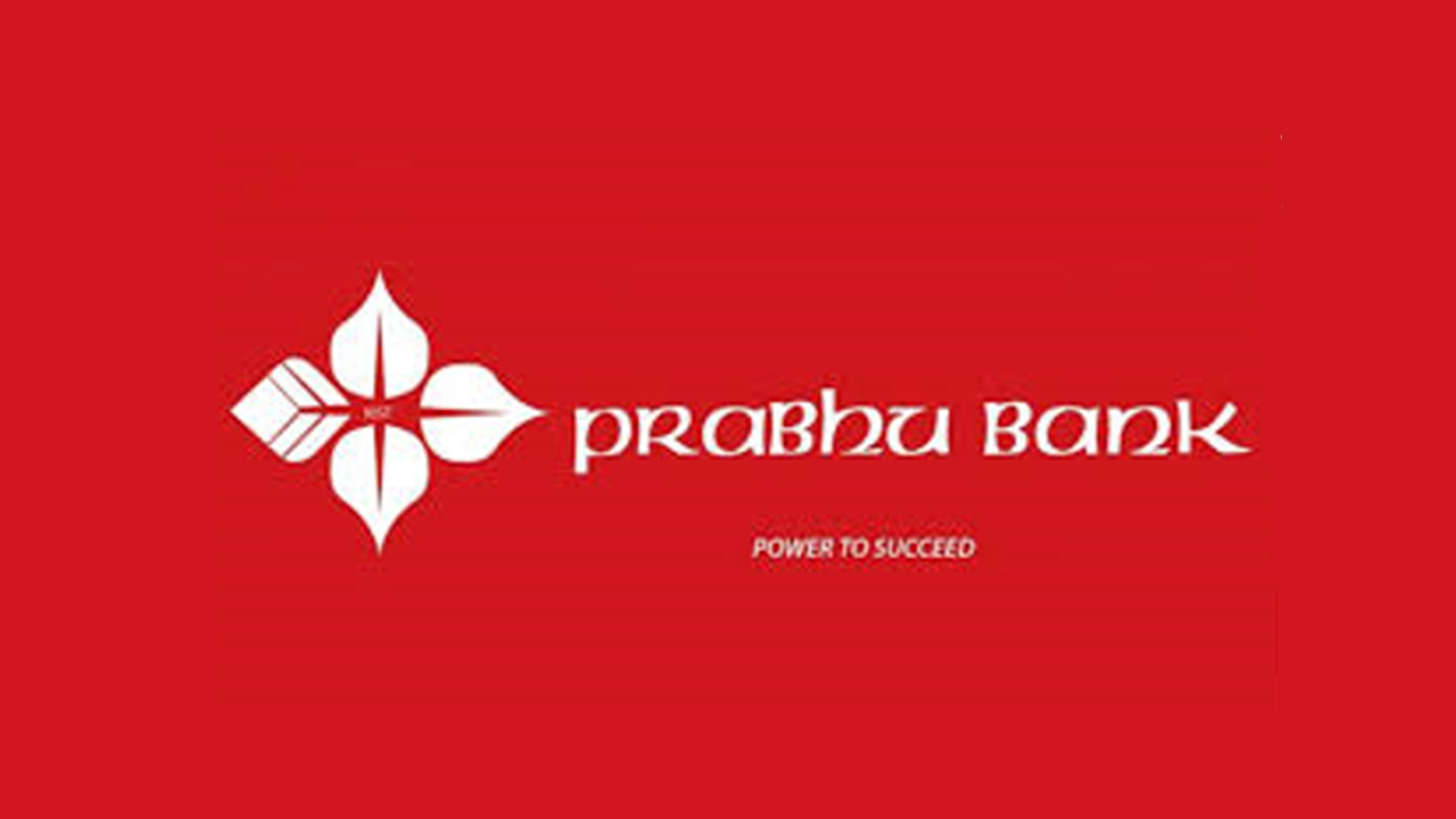 Launch of Sahyatra Samridhiko loan scheme: Prabhu Bank
