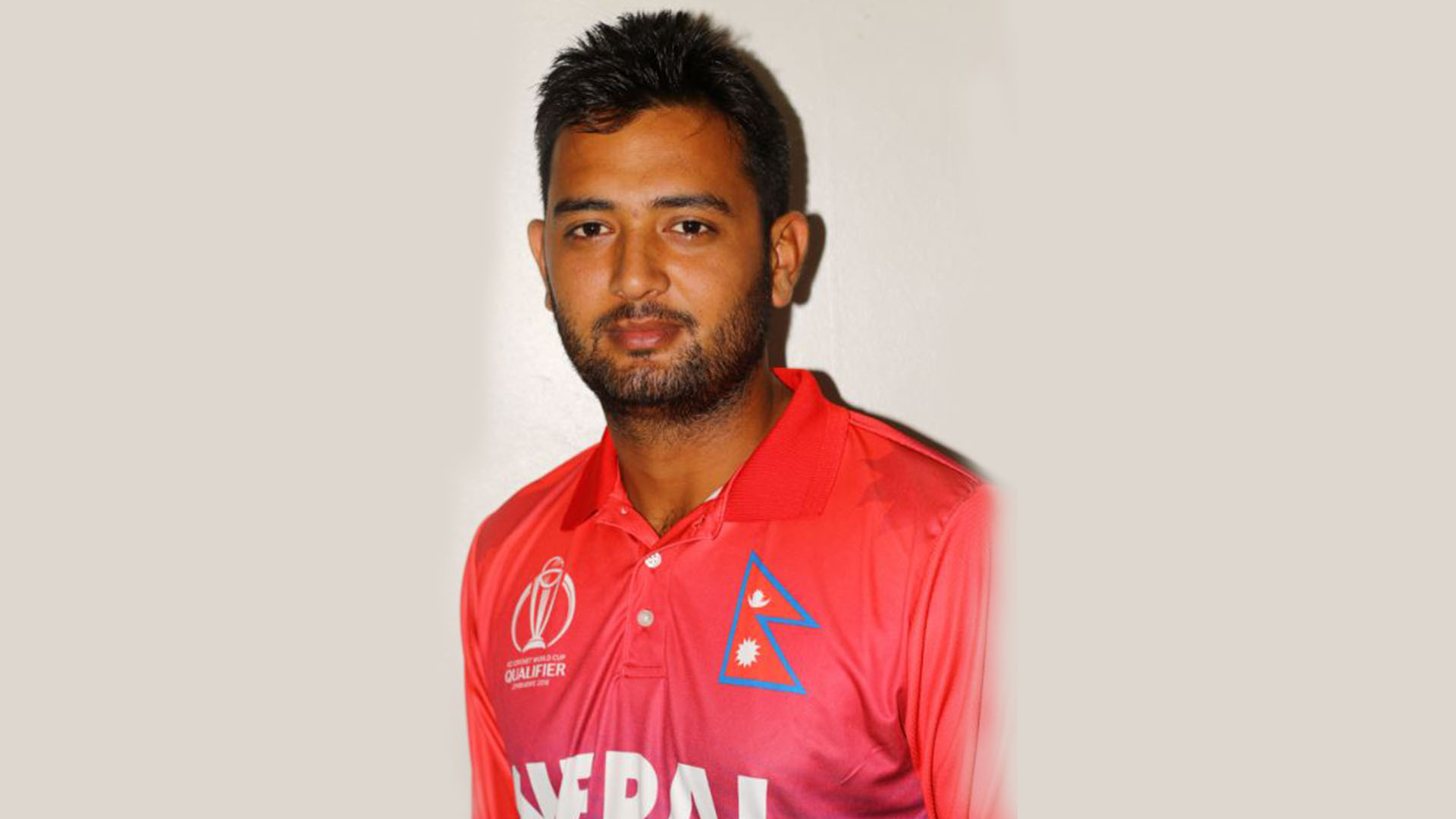 National Cricketer Bhandari out of danger