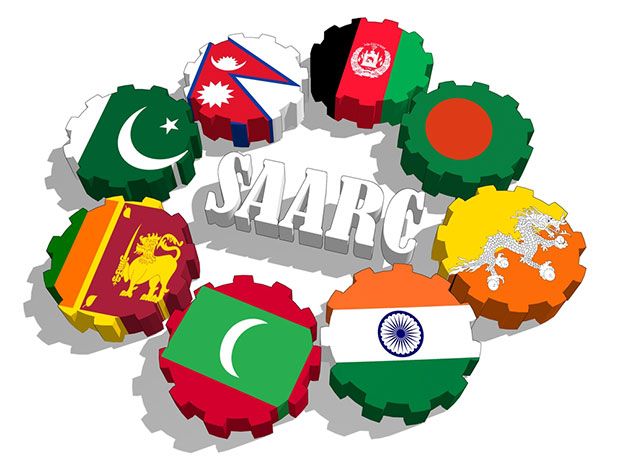 Nepal has lowest Covid-19 recovery among SAARC countries