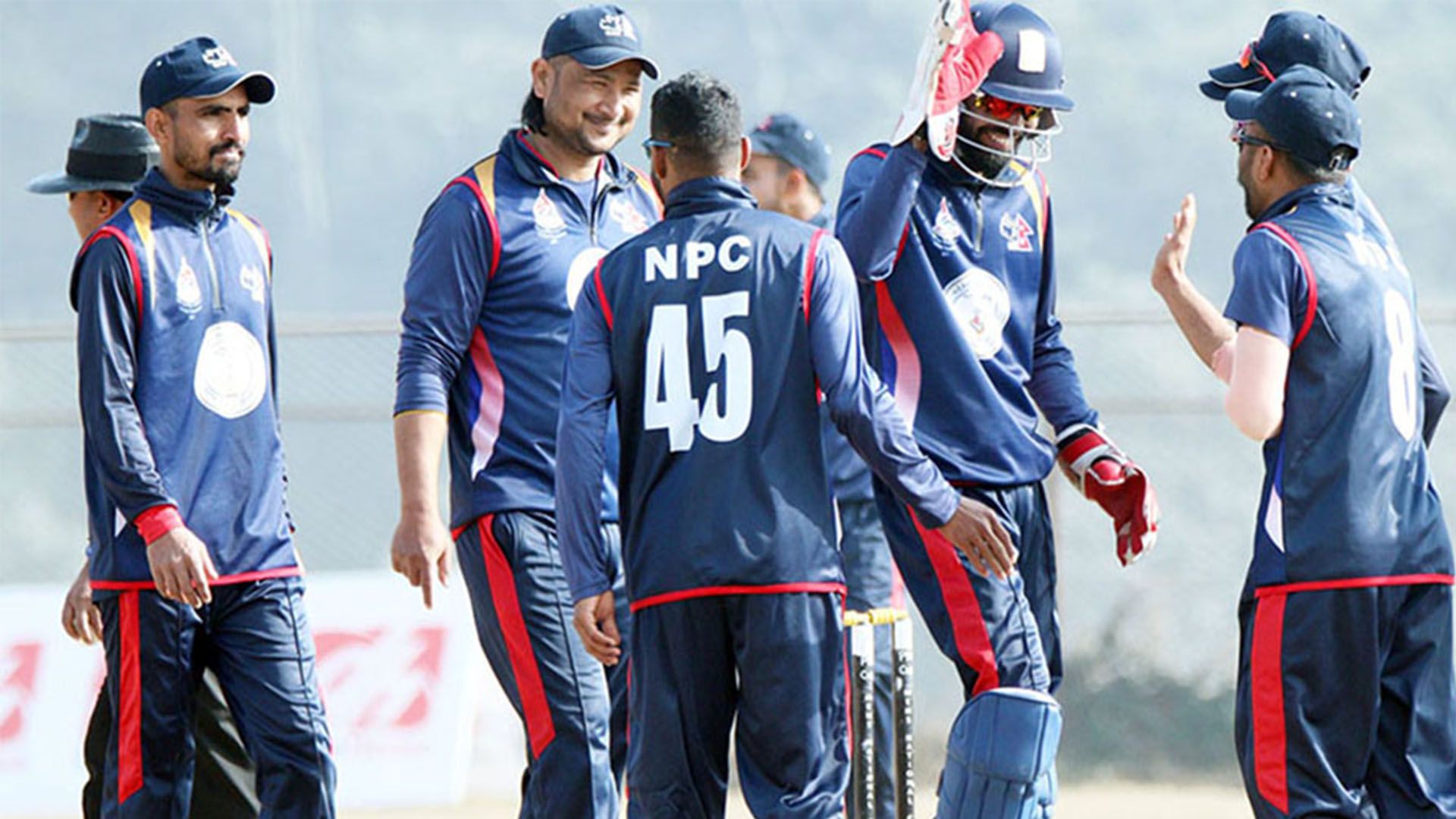 Mayors Cup: Nepal Police Club in final