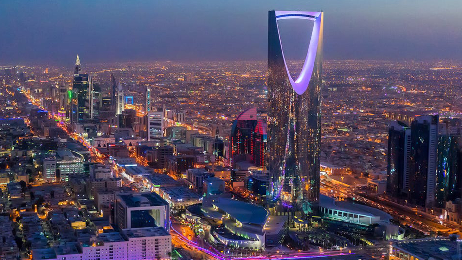New rules effective in Saudi Arabia from March
