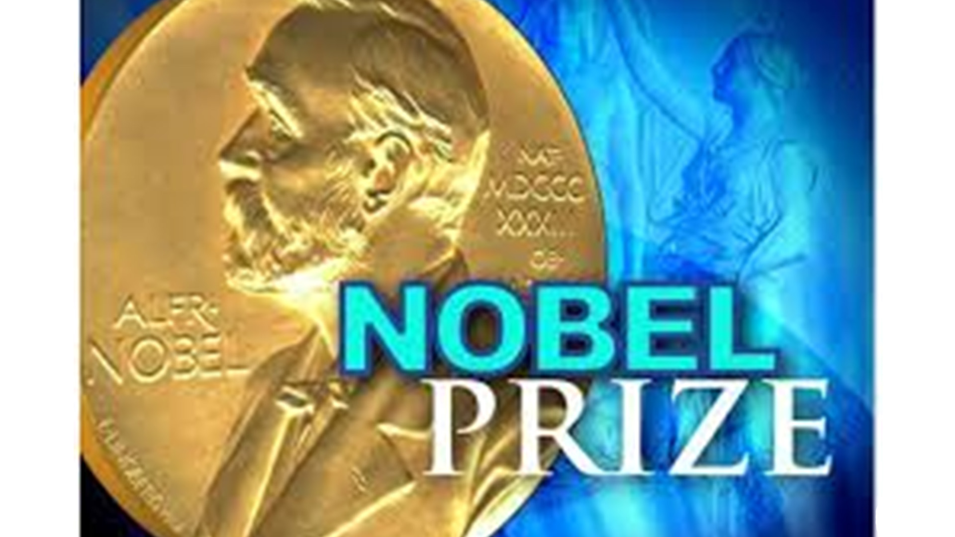 Nobel Prize Distribution ceremony to be replaced with televised event