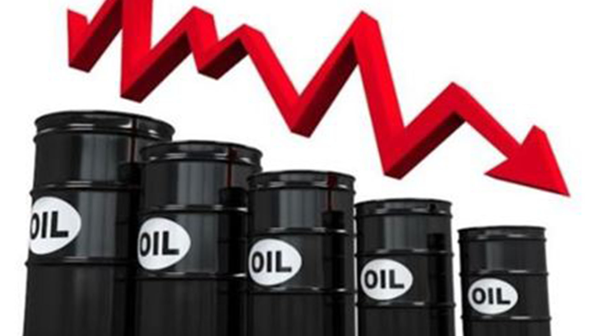 Oil falls on rising stocks, worries of new virus wave