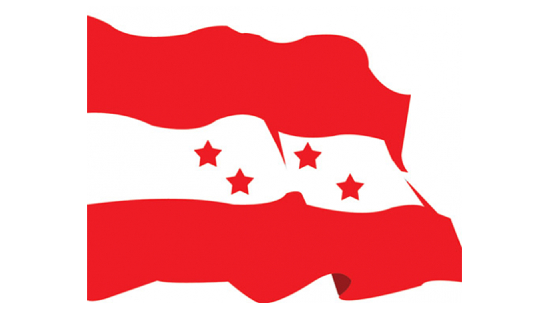 Party's flag to be lowered in half for three days on the demise of Nepali Congress Parliamentarian KC