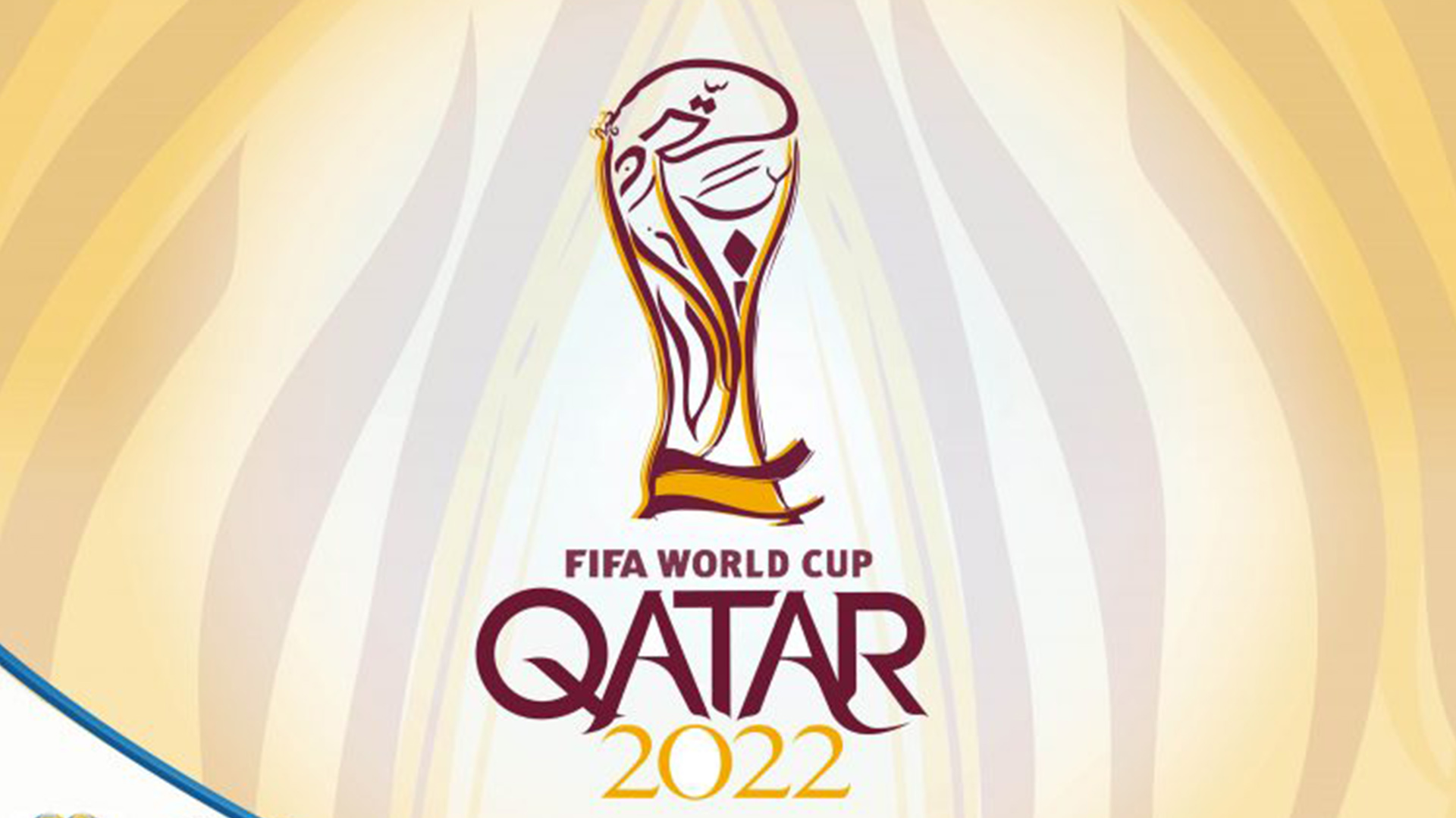 A FIFA Releases World Cup 2022 schedule