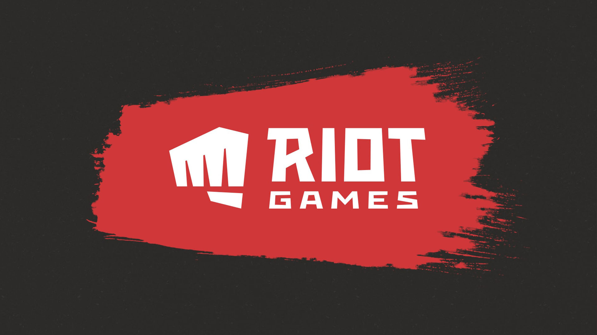 Riot Games executive resigns after George Floyd posts