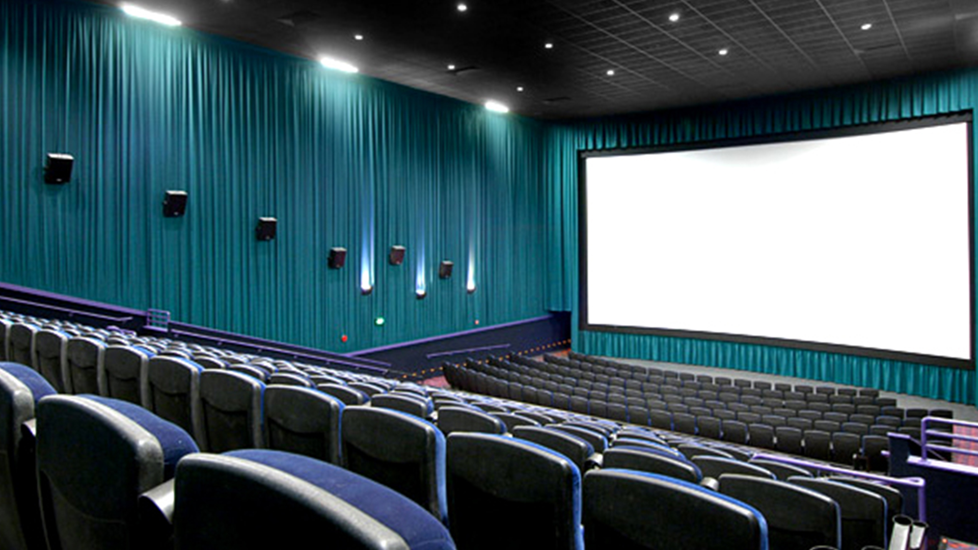 Stakeholders say millions of rupees will be lost if cinema halls are not opened