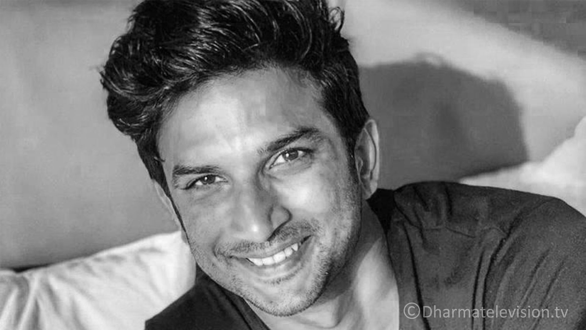 Bollywood actor Sushant Singh Rajput commits sucide, found hanging