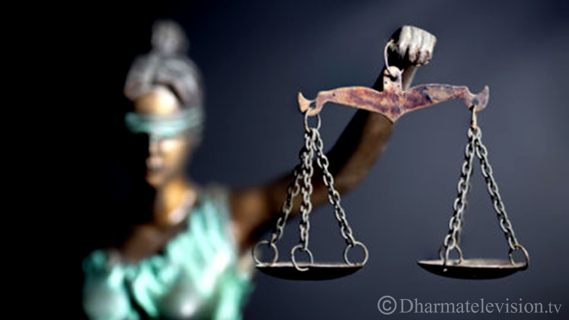 नेपालमा बलात्कारीलाई मृत्युदण्ड दिने कानून बनाउन नसकिने