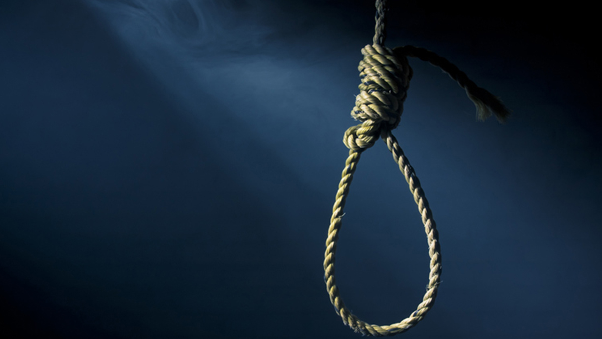 19 years old boy has committed suicide in Surkhet