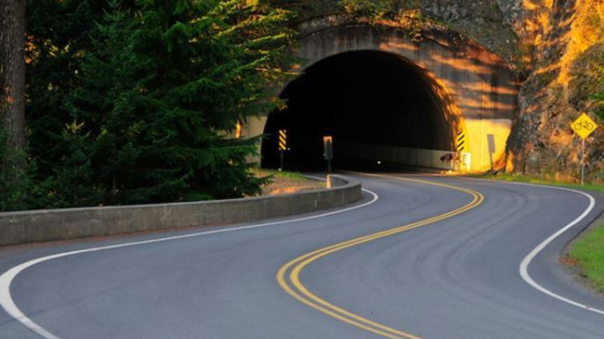 Thankot-Sisnekhola Tunnel work Resumes