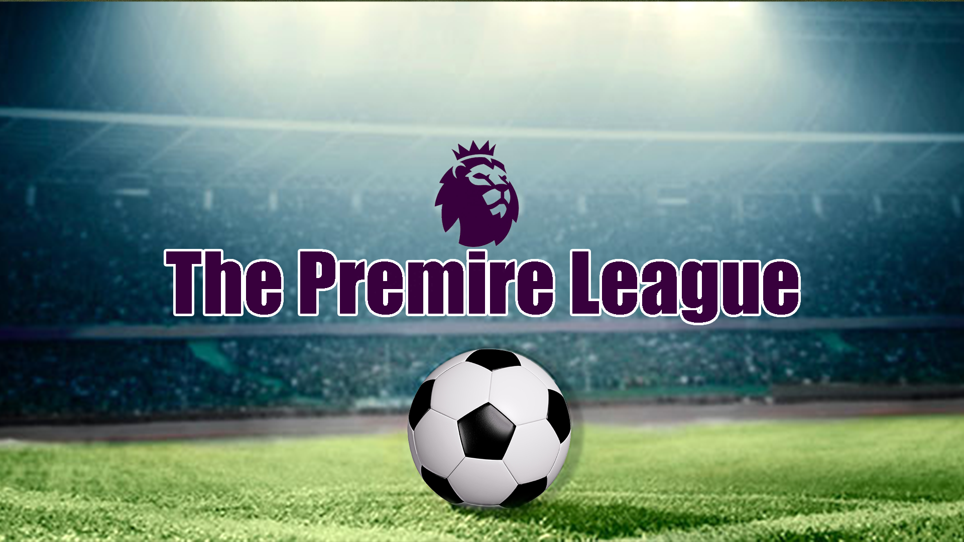 EPL to be broadcast on free-to-air TV - 2077 Jestha 05