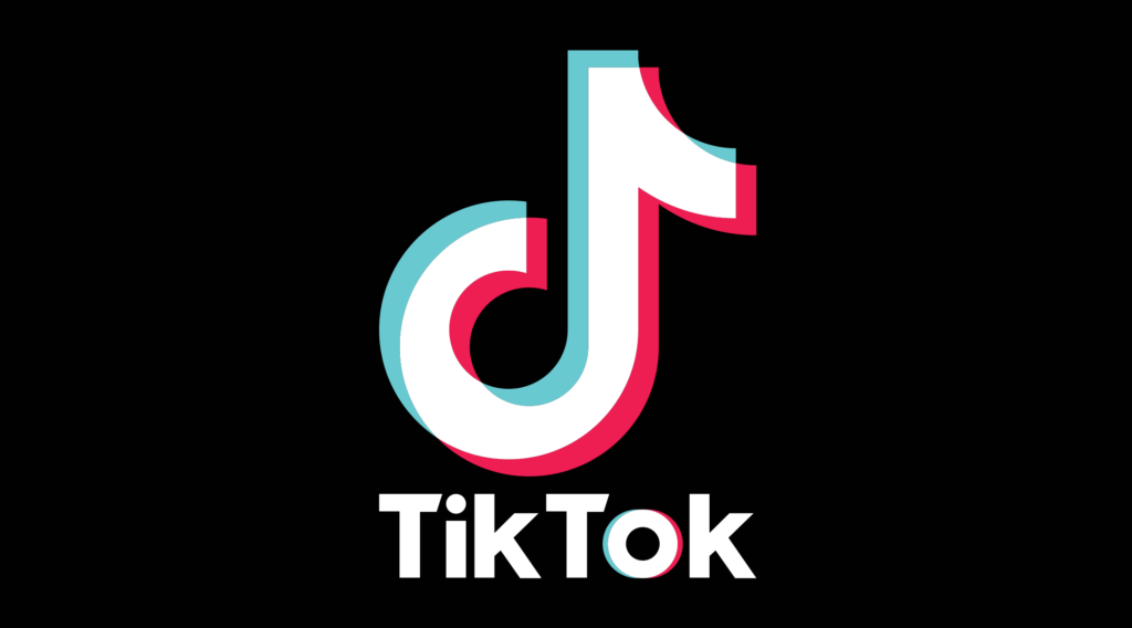 Tik Tok banned for second time in Pakistan